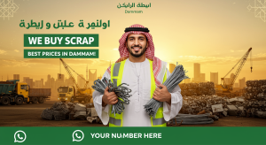 Google_AI_Studio_2025-08-14T09_28_21.710Z