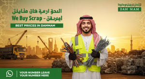 Google_AI_Studio_2025-08-14T09_28_37.592Z