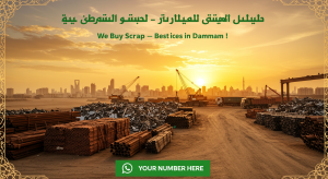 Google_AI_Studio_2025-08-14T09_29_30.807Z